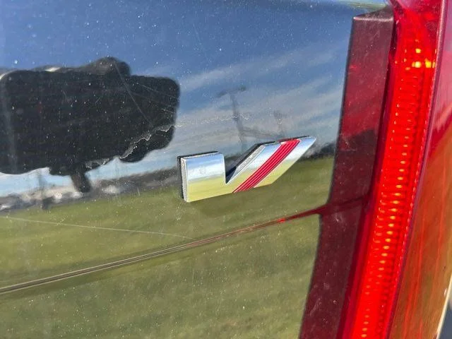 SEMINUEVOS CADILLAC XTS a Estados en autogozo