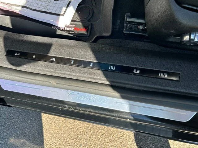 SEMINUEVOS CADILLAC XTS a Estados en autogozo