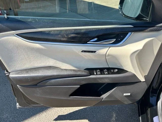 SEMINUEVOS CADILLAC XTS a Estados en autogozo