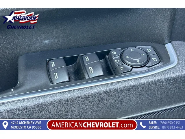 SEMINUEVOS CHEVROLET Silverado 2500HD a Estados en autogozo