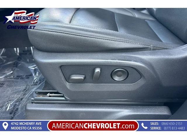 SEMINUEVOS CHEVROLET Silverado 2500HD a Estados en autogozo
