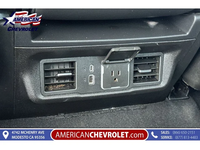 SEMINUEVOS CHEVROLET Silverado 2500HD a Estados en autogozo