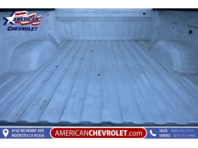 SEMINUEVOS CHEVROLET Silverado 2500HD a Estados en autogozo
