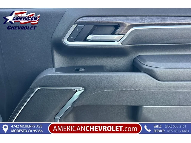 SEMINUEVOS CHEVROLET Silverado 2500HD a Estados en autogozo