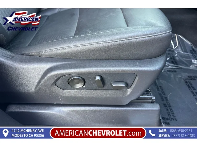 SEMINUEVOS CHEVROLET Silverado 2500HD a Estados en autogozo