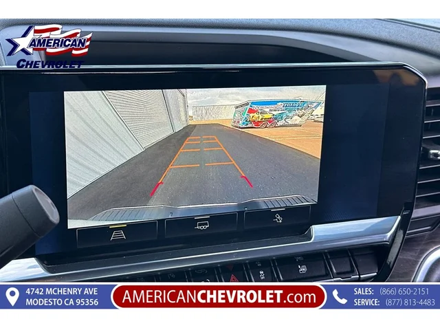 SEMINUEVOS CHEVROLET Silverado 2500HD a Estados en autogozo