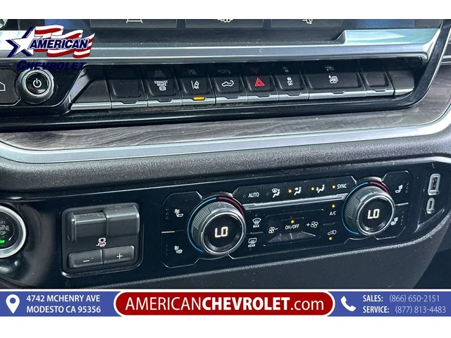 SEMINUEVOS CHEVROLET Silverado 2500HD a Estados en autogozo