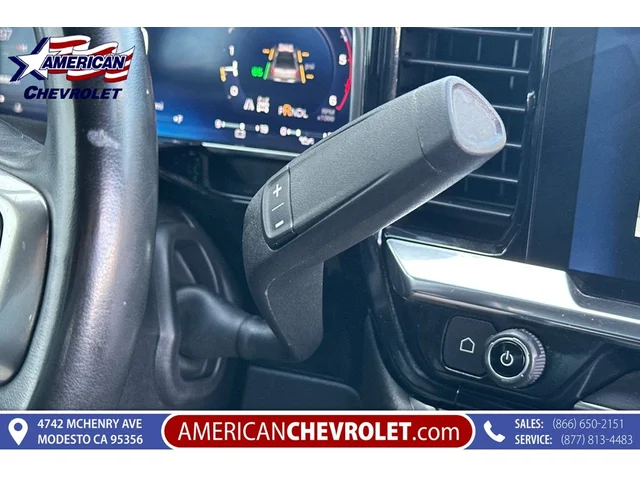 SEMINUEVOS CHEVROLET Silverado 2500HD a Estados en autogozo