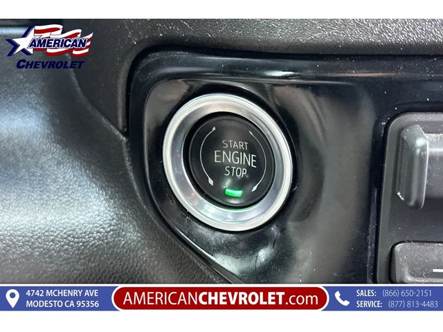 SEMINUEVOS CHEVROLET Silverado 2500HD a Estados en autogozo