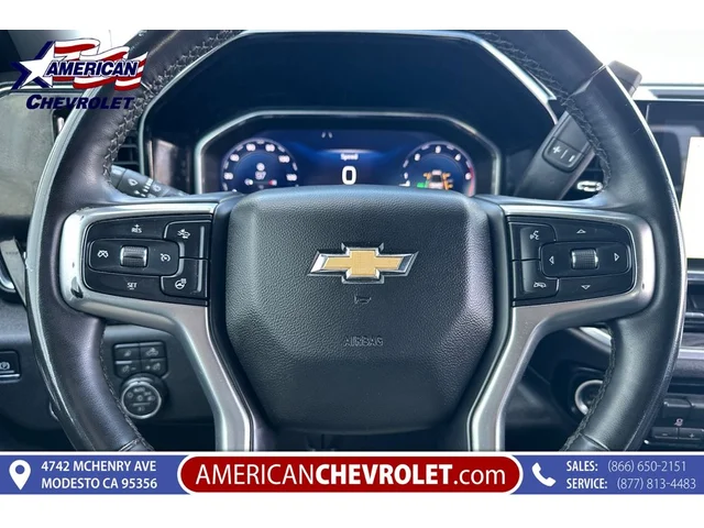 SEMINUEVOS CHEVROLET Silverado 2500HD a Estados en autogozo