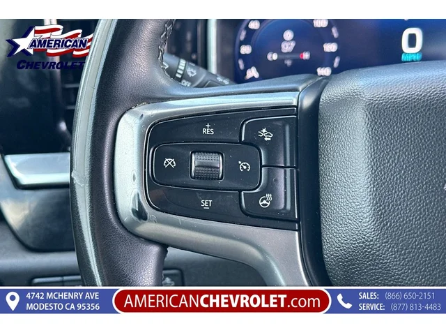 SEMINUEVOS CHEVROLET Silverado 2500HD a Estados en autogozo