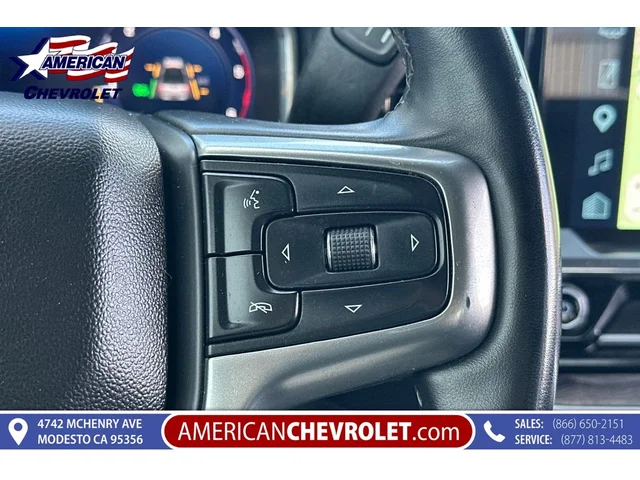 SEMINUEVOS CHEVROLET Silverado 2500HD a Estados en autogozo