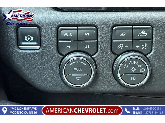 SEMINUEVOS CHEVROLET Silverado 2500HD a Estados en autogozo