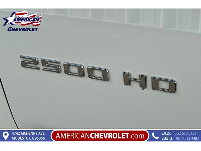 SEMINUEVOS CHEVROLET Silverado 2500HD a Estados en autogozo