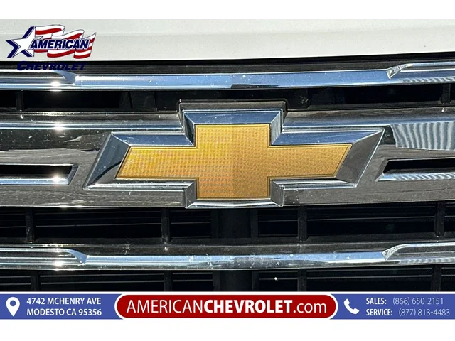 SEMINUEVOS CHEVROLET Silverado 2500HD a Estados en autogozo