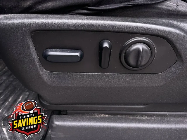 SEMINUEVOS CHEVROLET Silverado 2500HD a Estados en autogozo