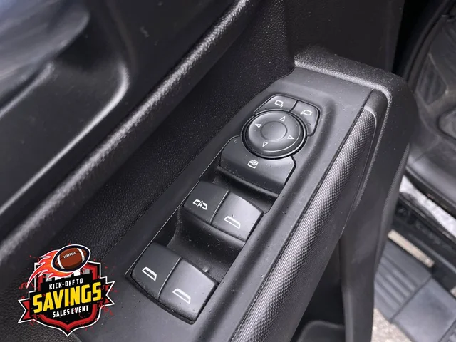 SEMINUEVOS CHEVROLET Silverado 2500HD a Estados en autogozo
