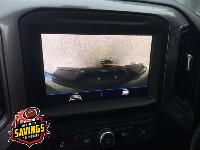 SEMINUEVOS CHEVROLET Silverado 2500HD a Estados en autogozo