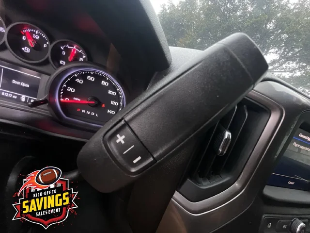 SEMINUEVOS CHEVROLET Silverado 2500HD a Estados en autogozo