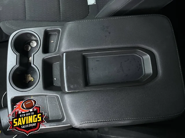 SEMINUEVOS CHEVROLET Silverado 2500HD a Estados en autogozo