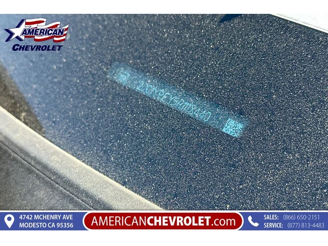 SEMINUEVOS CHEVROLET Silverado 2500HD a Estados en autogozo