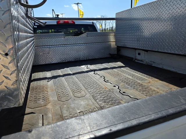 SEMINUEVOS CHEVROLET Silverado 2500HD a Estados en autogozo
