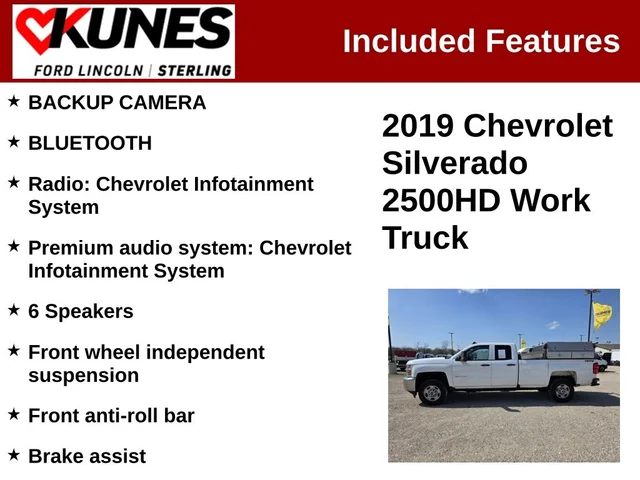 SEMINUEVOS CHEVROLET Silverado 2500HD a Estados en autogozo