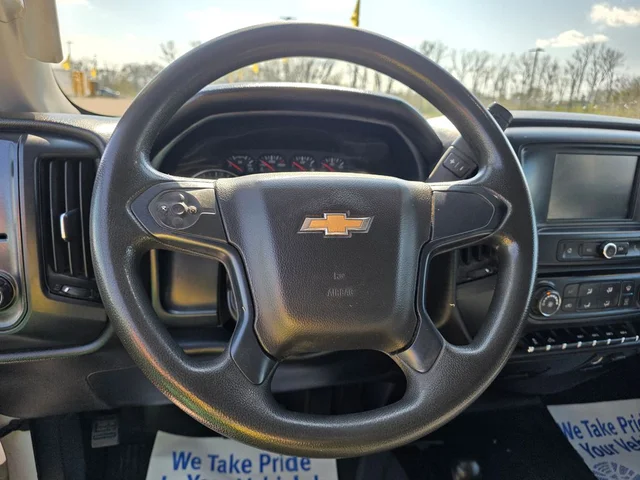 SEMINUEVOS CHEVROLET Silverado 2500HD a Estados en autogozo