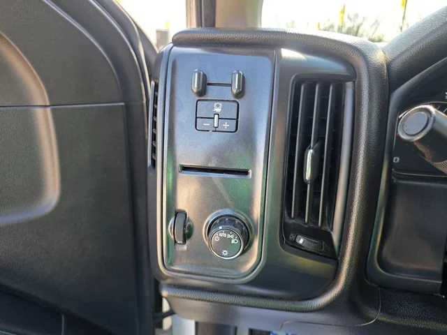 SEMINUEVOS CHEVROLET Silverado 2500HD a Estados en autogozo