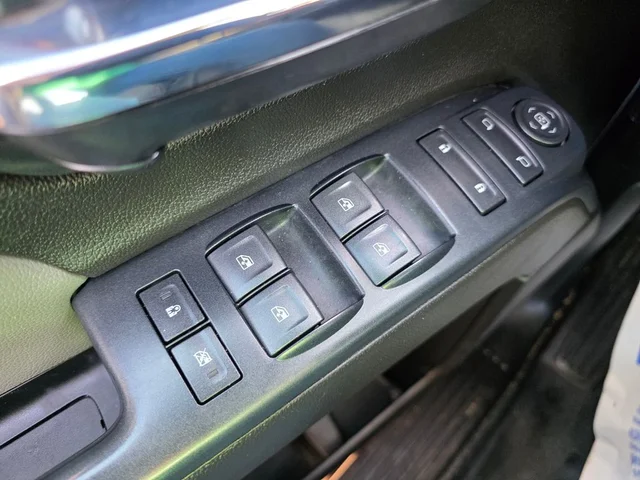 SEMINUEVOS CHEVROLET Silverado 2500HD a Estados en autogozo