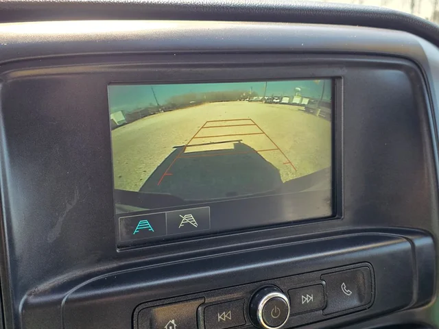 SEMINUEVOS CHEVROLET Silverado 2500HD a Estados en autogozo