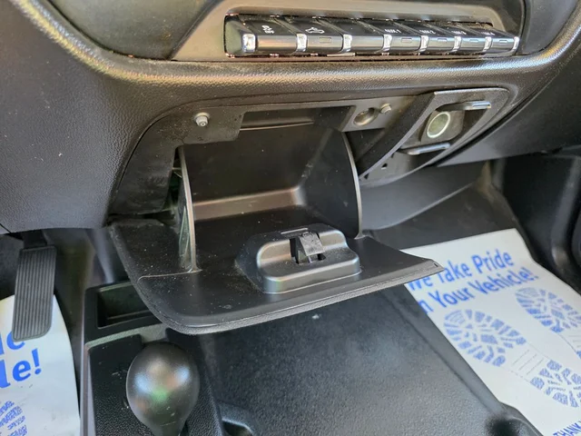 SEMINUEVOS CHEVROLET Silverado 2500HD a Estados en autogozo