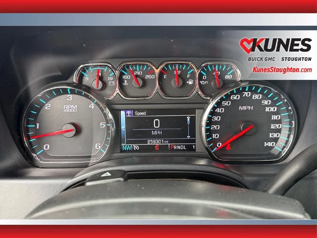 SEMINUEVOS CHEVROLET Silverado 2500HD a Estados en autogozo