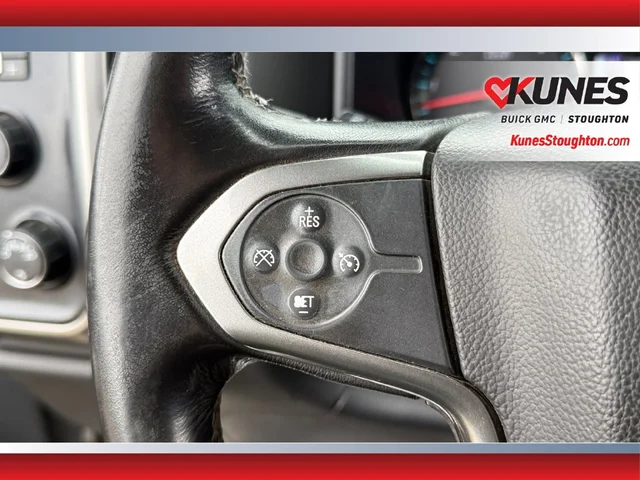 SEMINUEVOS CHEVROLET Silverado 2500HD a Estados en autogozo