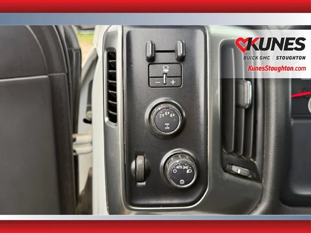 SEMINUEVOS CHEVROLET Silverado 2500HD a Estados en autogozo