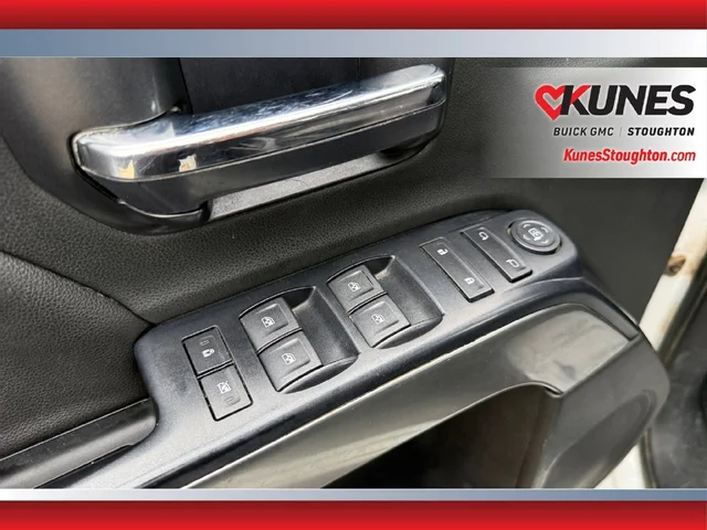 SEMINUEVOS CHEVROLET Silverado 2500HD a Estados en autogozo
