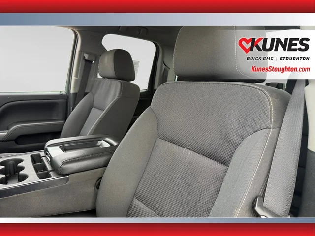 SEMINUEVOS CHEVROLET Silverado 2500HD a Estados en autogozo