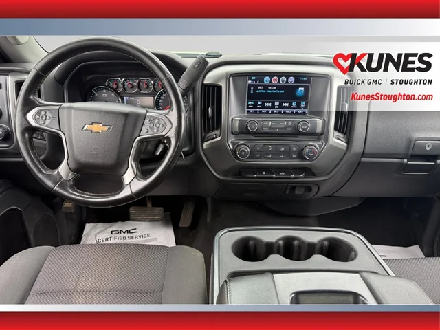 SEMINUEVOS CHEVROLET Silverado 2500HD a Estados en autogozo