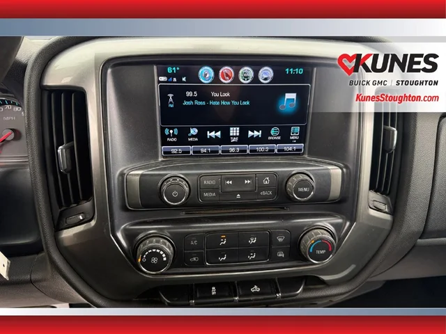 SEMINUEVOS CHEVROLET Silverado 2500HD a Estados en autogozo