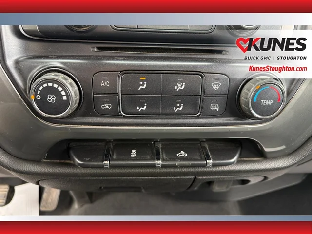 SEMINUEVOS CHEVROLET Silverado 2500HD a Estados en autogozo