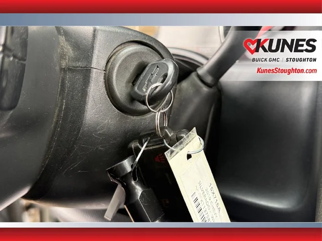 SEMINUEVOS CHEVROLET Silverado 2500HD a Estados en autogozo