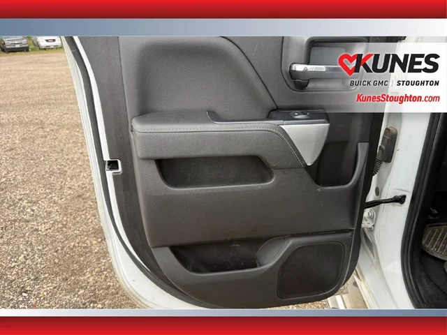 SEMINUEVOS CHEVROLET Silverado 2500HD a Estados en autogozo