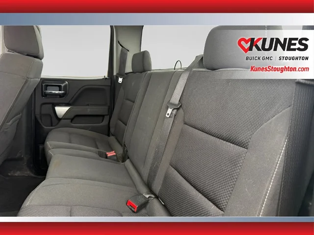 SEMINUEVOS CHEVROLET Silverado 2500HD a Estados en autogozo