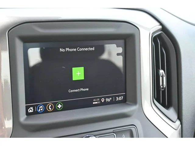 Nuevos CHEVROLET SILVERADO 2500HD à Estados chez autogozo