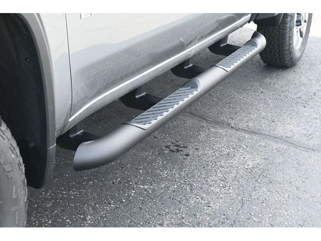 Nuevos CHEVROLET SILVERADO 2500HD à Estados chez autogozo