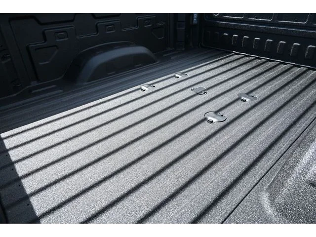Nuevos CHEVROLET SILVERADO 2500HD à Estados chez autogozo