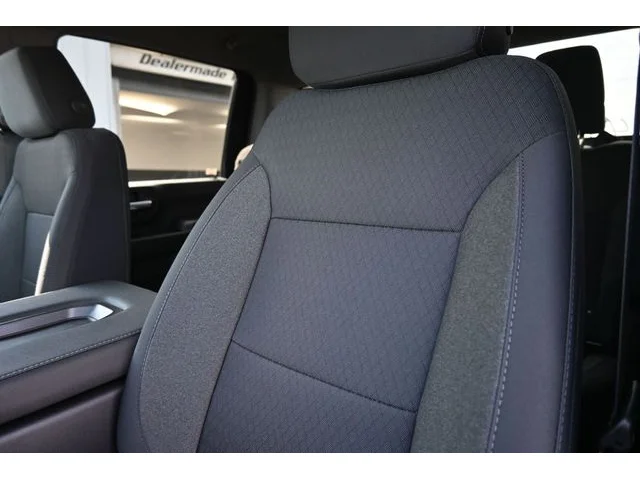 Nuevos CHEVROLET SILVERADO 2500HD à Estados chez autogozo