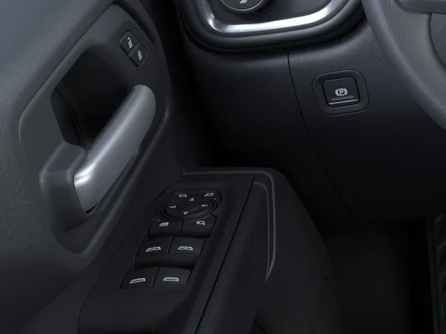 Nuevos CHEVROLET SILVERADO 2500HD à Estados chez autogozo