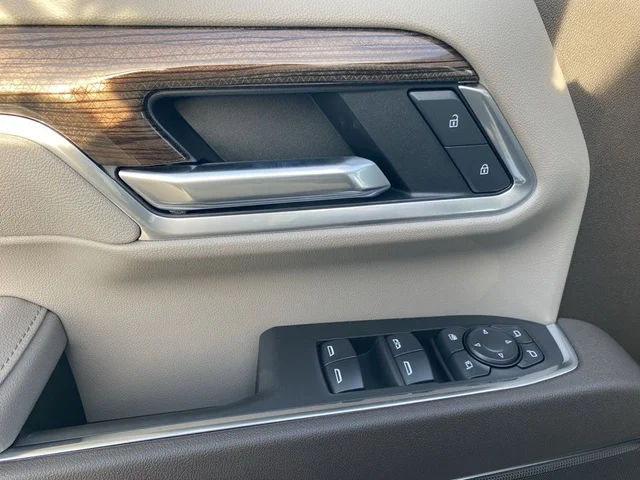 SEMINUEVOS CHEVROLET Silverado 2500HD a Estados en autogozo