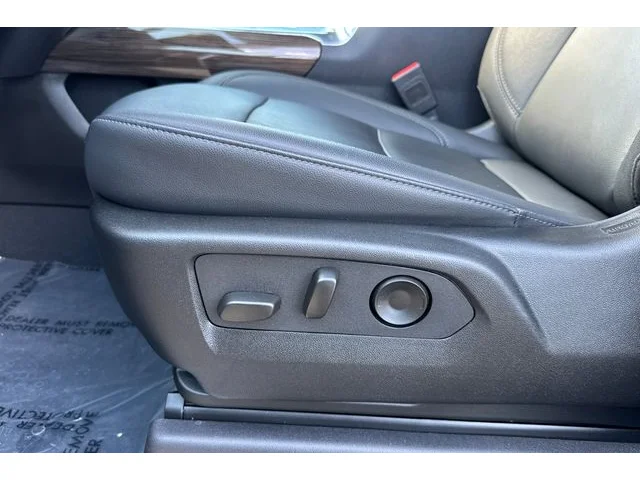 SEMINUEVOS CHEVROLET Silverado 2500HD at ELK GROVE in Elk Grove Buick GMC